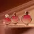 OLYMPEA LEGEND EDP - PERFUMERIA CARLA ROSSETTI