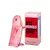 212 HEROES FOR HER EDT CAROLINA HERRERA - comprar online