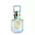 IRIS EDP CHER