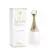 DIOR J'ADORE PARFUM D'EAU - comprar online