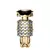 RABANNE FAME EDP