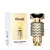 RABANNE FAME EDP - comprar online