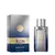 ICON ELIXIR ANTONIO BANDERAS - comprar online