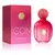 THE ICON WOMAN ANTONIO BANDERAS - comprar online