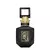 ONIX ELIXIR PARFUM CHER