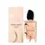 SI EDP INTENSE ARMANI - comprar online