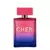 DIECIOCHO ELIXIR PARFUM CHER