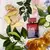 DIECIOCHO ELIXIR PARFUM CHER en internet