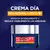 L'OREAL REVITALIFT PRO-RETINOL CREMA DE DÍA FPS17 50ML - PERFUMERIA CARLA ROSSETTI
