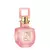 ZARCI ELIXIR PARFUM CHER