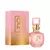 ZARCI ELIXIR PARFUM CHER - comprar online