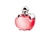 NINA EDT
