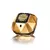 LADY MILLION FABULOUS EDP INTENSE