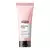 VITAMINO COLOR CONDITIONER