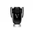 INVICTUS VICTORY EDP EXTREME RABANNE