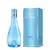COOL WATER WOMAN EDT DAVIDOFF - comprar online