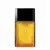 AZZARO POUR HOMME EDT