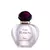 PURE POISON EDP DIOR
