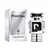 PHANTOM EDT - comprar online