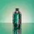 BENETTON COLORS MAN GREEN - comprar online