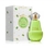 MACARON AMANDE EDP JEANNE ARTHES PARIS - comprar online