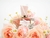 MISS CASSANDRA EDP JEANNE ARTHES PARIS en internet