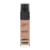 BASE DE MAQUILLAJE MATTE HIPOALERGÉNICA DOROTHY GRAY - PERFUMERIA CARLA ROSSETTI