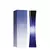 ARMNANI CODE WOMEN EDP - comprar online