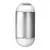 212 NYC FOR HER EDT CAROLINA HERRERA