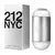 212 NYC FOR HER EDT CAROLINA HERRERA en internet