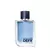 DEFY EDT CALVIN KLEIN