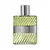 EAU SAUVAGE EDT DIOR