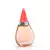GOTAS DE COLOR EDT AGATHA RUIZ DE LA PRADA