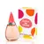 GOTAS DE COLOR EDT AGATHA RUIZ DE LA PRADA - comprar online