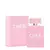 DIECIOCHO EDP CHER - comprar online