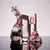 212 VIP ROSE NYC EDP CAROLINA HERRERA en internet