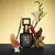 ONIX ELIXIR PARFUM CHER - comprar online