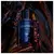 SAUVAGE ELIXIR DIOR en internet