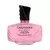 CASSANDRA DARK BLOSSOM EDP JEANNE ARTHES PARIS
