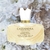 CASSANDRA ROSES BLANCHES EDP JEANNE ARTHES PARIS en internet