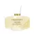 CASSANDRA ROSES BLANCHES EDP JEANNE ARTHES PARIS