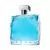 CHROME EDT AZZARO