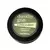 CORRECTOR DE OJERAS DE USO PROFESIONAL DOROTHY GRAY - PERFUMERIA CARLA ROSSETTI