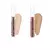 CORRECTOR LÍQUIDO EFECTO LIFTING