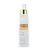 SKIN SECRETS CREMA DE LIMPIEZA
