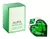 AURA EDP MUGLER - comprar online
