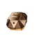 LADY MILLION PRIVE EDP