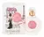JEANNE ARTHES PARIS SOIREE ROOFTOP EDP - comprar online