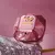 LADY MILLION EMPIRE EDP
