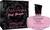 CASSANDRA DARK BLOSSOM EDP JEANNE ARTHES PARIS - comprar online